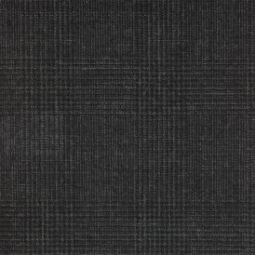 98509